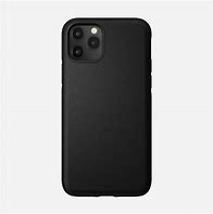 Image result for Cute but Durable iPhone Cases