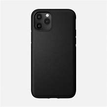 Image result for iPhone 11 Pro Rugged Case