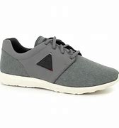 Image result for Le Coq Sportif Sneakers Size 13