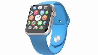 Image result for Woman's Smartwatch No Background