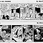Image result for Funny Old Comic Strips