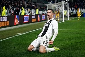 Image result for Juventus Players