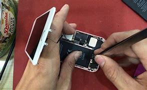 Image result for Pin iPhone SE