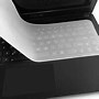 Image result for Clean Laptop Keyboard Cover