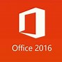 Image result for Download Office 2016 Setup File