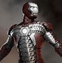 Image result for Iron Man Dark Wallpaper 4K