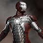 Image result for Black Iron Man Wallpaper 4K