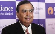 Image result for Mukesh Ambani Family Photo with Name