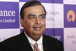 Image result for Ambani Bahu