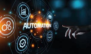 Image result for Automation Control