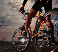 Image result for National Bicycle League