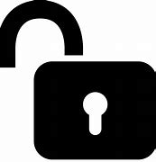 Image result for Unlock Opportunities Icon