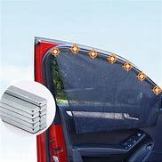 Image result for Car Side Window Shades