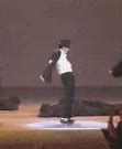 Image result for Michael Jackson Scary Meme