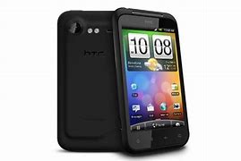 Image result for Verizon Small HTC Phone
