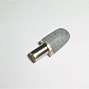 Image result for Apple Headphone Connector