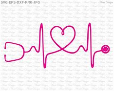 Image result for Nursing Heart Clip Art