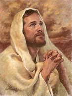 Image result for People Praying to Jesus