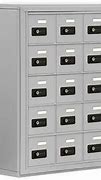 Image result for Mobile Phone Lock Box