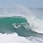 Image result for Quiksilver Surfing