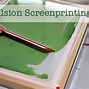 Image result for Screen Printing Emulsion Sheets