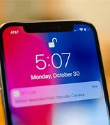 Image result for Apple iPhone X Review