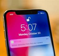 Image result for iPhone X Features for Any iPhone