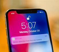 Image result for Apple iPhone X Ratings