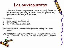 Image result for yustapuesto
