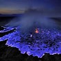 Image result for Blue Volcano