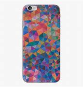 Image result for iPhone 6 Galaxy Skin