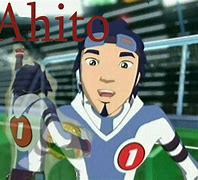 Image result for ahito