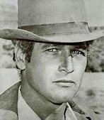 Image result for Butch Cassidy and Sundance Kid Cast