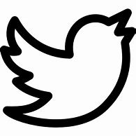 Image result for Twitter Pointer Icon