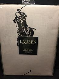 Image result for Ralph Lauren Polo Shower Curtain