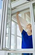 Image result for Langley Window Screens