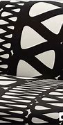 Image result for IKEA Black and White Prints