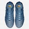 Image result for Nike VaporMax Plus Blue