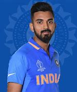 Image result for K L Rahul Cricketer