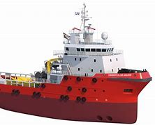 Image result for Ahts Ship Cartoon