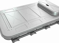 Image result for EV Battery Case
