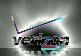 Image result for Verizon VZW Airwaves