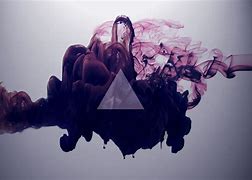 Image result for Abstract Hipster Wallpaper