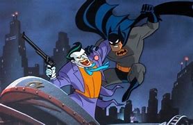 Image result for Batman TV Show