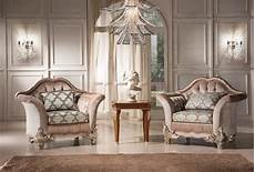 poltrone di lusso poltrona classica per salotti lussuosi idfdesign poltrone di lusso poltrona classica per salotti lussuosi idfdesign