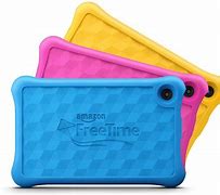 Image result for Amazon Kindle Fire Tablet Colors