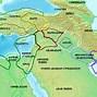 Image result for 1300 BC