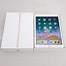 Image result for iPad 6th Gen Gold Box