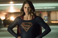 Image result for Melissa Benoist Supergirl Photos