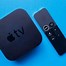 Image result for Apple TV USB Port